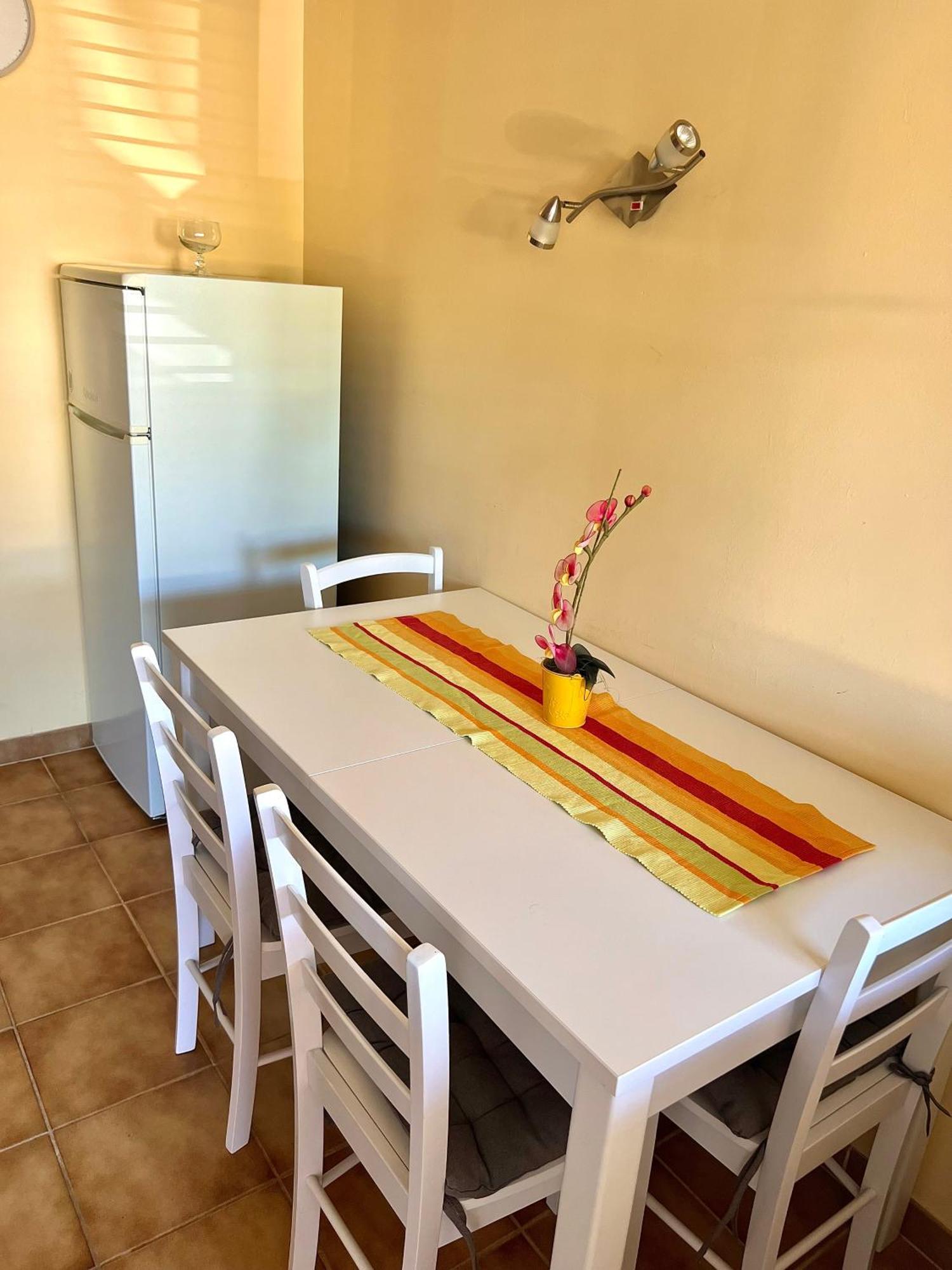 Babic Apartment *