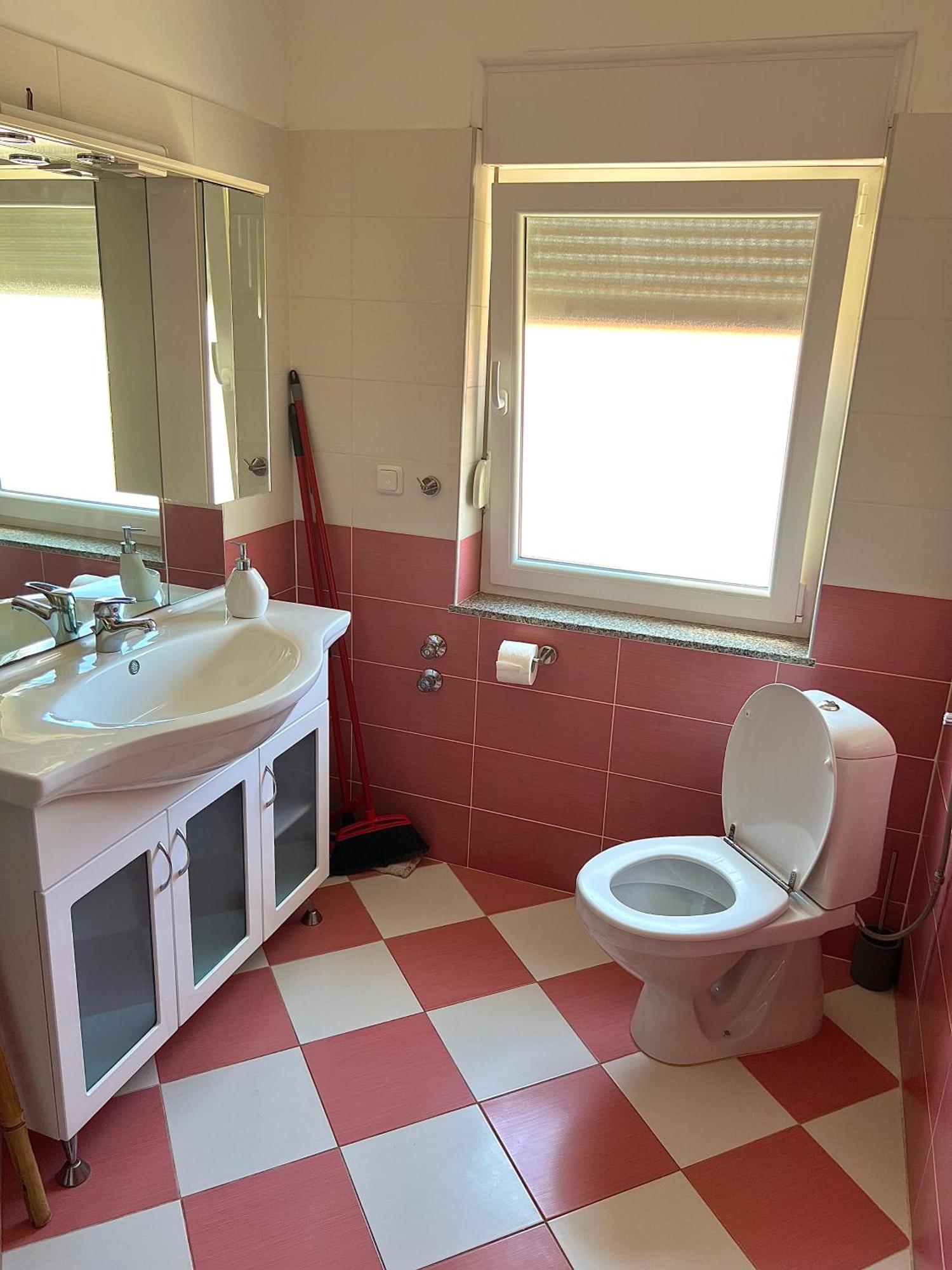 Babic Apartment Nin
